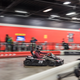 Illustration for article titled Thank You All For Partying And Karting With Us